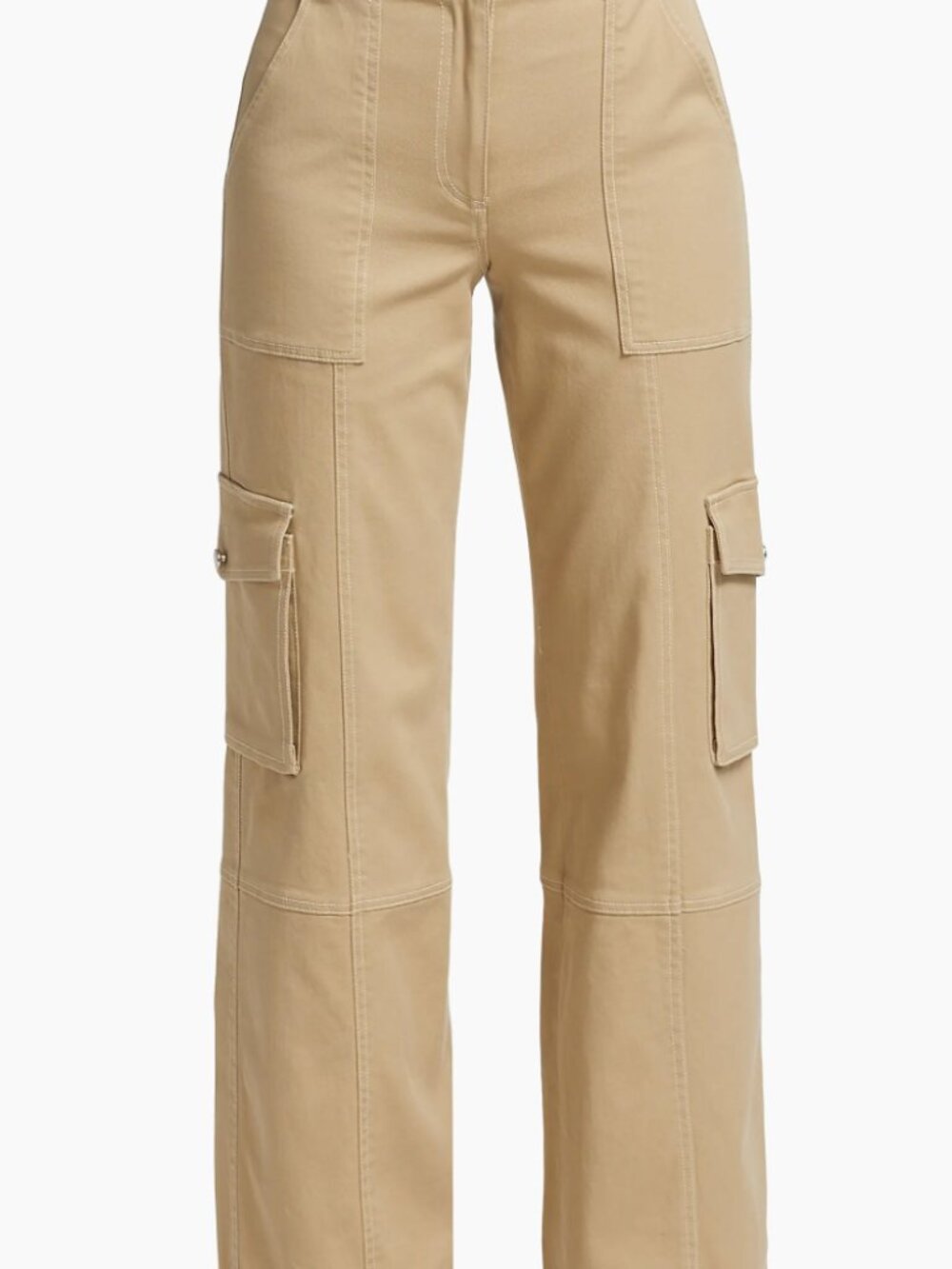TWP Coop Pants